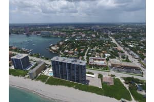 250 S Ocean Blvd, Boca Raton, FL 33432, Sold 08/31/17