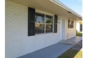 2830 Duke Ln, Delray Beach, FL 33445, Sold 05/11/17