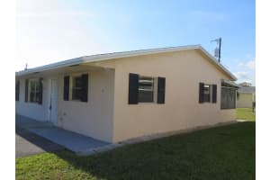 2830 Duke Ln, Delray Beach, FL 33445, Sold 05/11/17