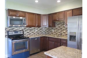 2830 Duke Ln, Delray Beach, FL 33445, Sold 05/11/17