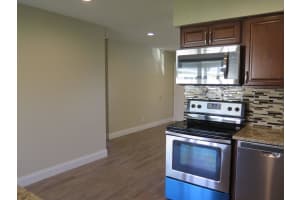 2830 Duke Ln, Delray Beach, FL 33445, Sold 05/11/17