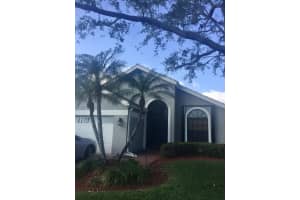 187 Orange Dr, Boynton Beach, FL 33436, Sold 02/28/17