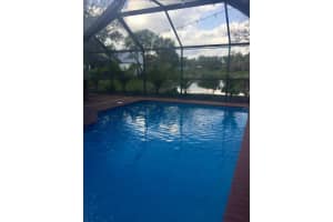 187 Orange Dr, Boynton Beach, FL 33436, Sold 02/28/17