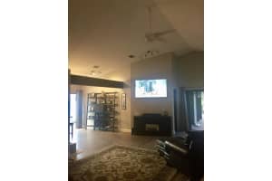 187 Orange Dr, Boynton Beach, FL 33436, Sold 02/28/17