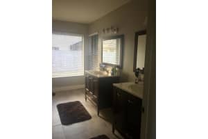 187 Orange Dr, Boynton Beach, FL 33436, Sold 02/28/17