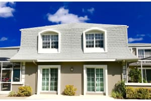 904 Vision Terrace, Palm Beach Gardens, FL 33418, Sold 05/22/17