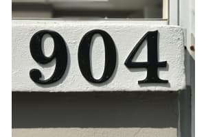 904 Vision Terrace, Palm Beach Gardens, FL 33418, Sold 05/22/17