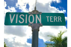 904 Vision Terrace, Palm Beach Gardens, FL 33418, Sold 05/22/17