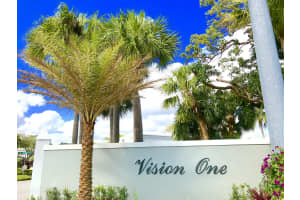 904 Vision Terrace, Palm Beach Gardens, FL 33418, Sold 05/22/17