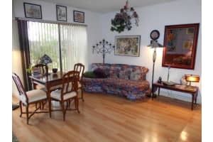 2830 Blue Spruce Ct, Lake Worth, FL 33462, Sold 04/24/17