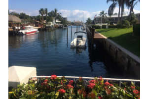 701 Harbour Dr, Boca Raton, FL 33431, Sold 03/27/17