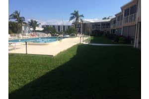 701 Harbour Dr, Boca Raton, FL 33431, Sold 03/27/17