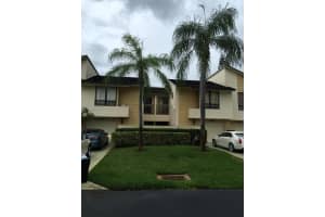 22904 Ironwedge Dr, Boca Raton, FL 33433, Sold 06/05/17