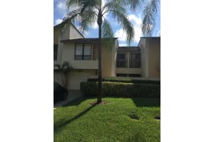 22904 Ironwedge Dr, Boca Raton, FL 33433, Sold 06/05/17