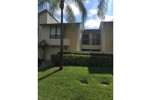 22904 Ironwedge Dr, Boca Raton, FL 33433, Sold 06/05/17