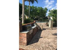 22904 Ironwedge Dr, Boca Raton, FL 33433, Sold 06/05/17
