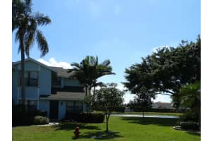 12147 Rosedale Terrace, Boynton Beach, FL 33437, Sold 04/07/17