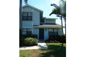 12147 Rosedale Terrace, Boynton Beach, FL 33437, Sold 04/07/17