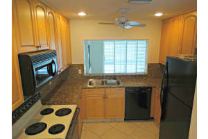 12147 Rosedale Terrace, Boynton Beach, FL 33437, Sold 04/07/17