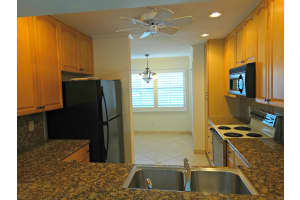 12147 Rosedale Terrace, Boynton Beach, FL 33437, Sold 04/07/17