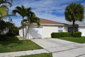 152 Crystal Key Way, Boynton Beach, FL 33426, Sold 03/22/17
