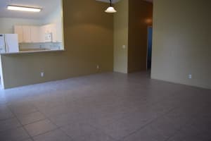 152 Crystal Key Way, Boynton Beach, FL 33426, Sold 03/22/17