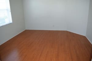 152 Crystal Key Way, Boynton Beach, FL 33426, Sold 03/22/17