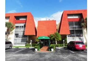 22615 SW 66th Ave APT 404, Boca Raton, FL 33428, Sold 05/03/17