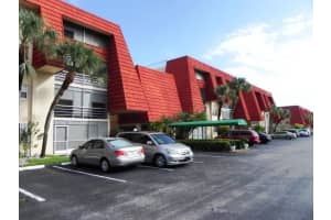 22615 SW 66th Ave APT 404, Boca Raton, FL 33428, Sold 05/03/17