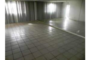 22615 SW 66th Ave APT 404, Boca Raton, FL 33428, Sold 05/03/17