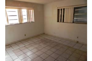 22615 SW 66th Ave APT 404, Boca Raton, FL 33428, Sold 05/03/17