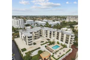 2155 S Ocean Blvd, Delray Beach, FL 33483, Sold 04/24/17