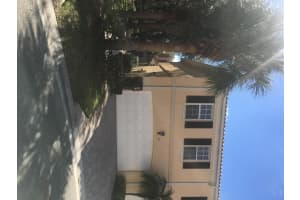 42 Tall Oaks Cir, Jupiter, FL 33469, Sold 03/13/17