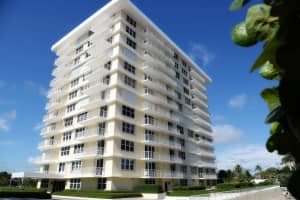 500 Ocean Dr #5c, Juno Beach, FL 33408, Sold 09/15/17