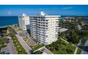 500 Ocean Dr #5c, Juno Beach, FL 33408, Sold 09/15/17
