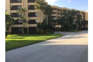 1542 Jupiter Cove Dr #501c, Jupiter, FL 33469, Sold 02/05/18