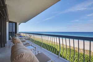 2100S S Ocean Blvd, Palm Beach, FL 33480, Sold 03/31/17