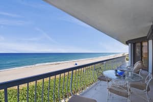 2100S S Ocean Blvd, Palm Beach, FL 33480, Sold 03/31/17
