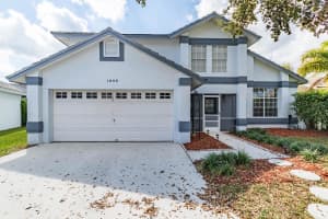 1996 Lake Breeze Ct, Wellington, FL 33414, Sold 05/05/17
