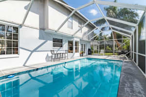 1996 Lake Breeze Ct, Wellington, FL 33414, Sold 05/05/17