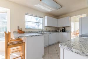 1996 Lake Breeze Ct, Wellington, FL 33414, Sold 05/05/17