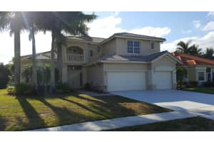 10700 Paso Fino Dr, Wellington, FL 33449, Sold 03/31/17