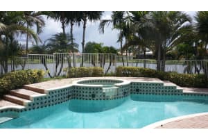 10700 Paso Fino Dr, Wellington, FL 33449, Sold 03/31/17