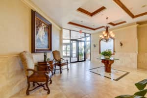 600 Ocean Dr #10d, Juno Beach, FL 33408, Sold 05/15/17