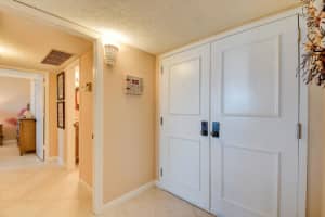 600 Ocean Dr #10d, Juno Beach, FL 33408, Sold 05/15/17