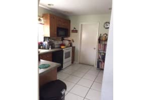 6106 Aloma Ln, Boca Raton, FL 33433, Sold 04/25/17