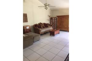 6106 Aloma Ln, Boca Raton, FL 33433, Sold 04/25/17