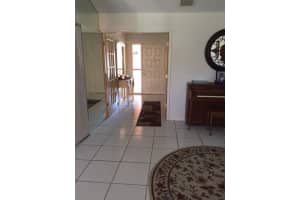 6106 Aloma Ln, Boca Raton, FL 33433, Sold 04/25/17