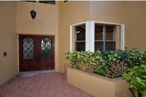 23161 L'Ermitage Cir, Boca Raton, FL 33433, Sold 06/01/17