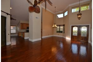 23161 L'Ermitage Cir, Boca Raton, FL 33433, Sold 06/01/17